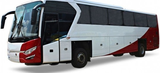 picsforhindi/Scania K360 IB Bus Price.jpg